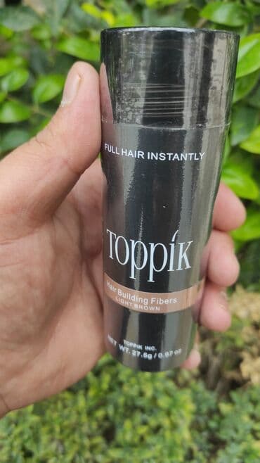 saç rezinləri: Saç düzümü üçün vasitələr, Həcmsiz saçlar üçün, Yeni, Pulsuz çatdırılma, Ödənişli çatdırılma, Rayonlara çatdırılma — 3