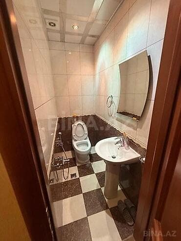 Mənzillər: Çox Təcili !!! Pod Mayak qiymətindən belə Aşağı! Əhmədli metro — 8