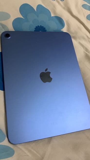 ipad mini 5 irşad electronics: 2025 ci il yeni nəsil 2 ay işlənib heç bir nömrə ciziqi belə yoxdur — 1