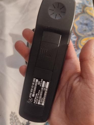 nokia 3155: Nokia 1 Plus, < 2 GB Memory Capacity, rəng - Qara, Zəmanət, Düyməli — 8