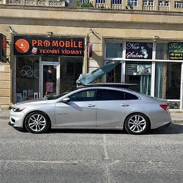 opel astra teker: R17 disk tekerler yaxsi vezyetdedir tekerleri. esasende barter olunur — 1