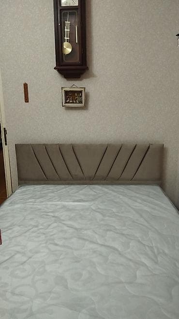 bayil qesebesi: 🏠 2 otaqlı mənzil | 60 m² | 2-ci mərtəbə 📍 Bayıl Mənzil haqqında — 10