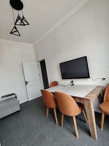 tək dolablar: İkinəfərlik çarpayı, Dolab — 7