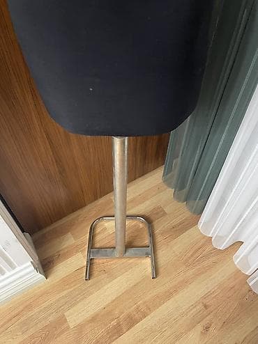 Rəf vitrinləri: Qadın, Bədən, Plastik, plastmas, Qara, Çin — 5