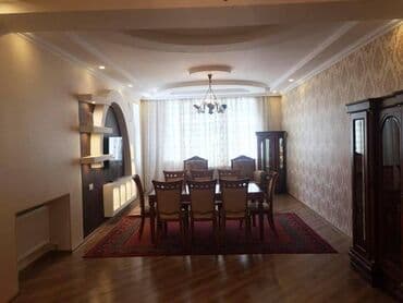 8 mikrorayon: 8 mkr, Bakı Turizm Peşə Məktəbinin yaxınlığında, Zirvə Şadlıq — 1