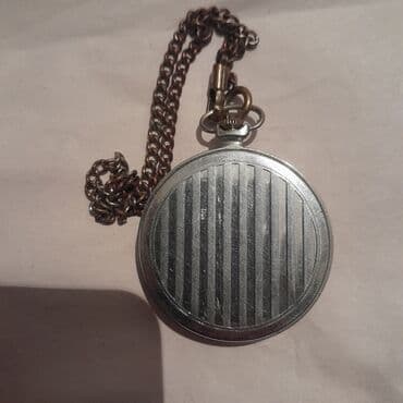 цена 1 карата бриллианта в баку: Cib Saat dəsti, rəng - Bej — 4