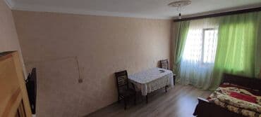 bişkekdə mənzil: Bakı, Köhnə Günəşli, 2 otaqlı, Köhnə tikili, 60 kv. m — 3