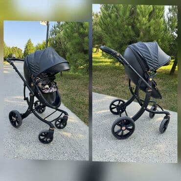 İşlənmiş, Ünvandan götürmə, Ödənişli çatdırılma