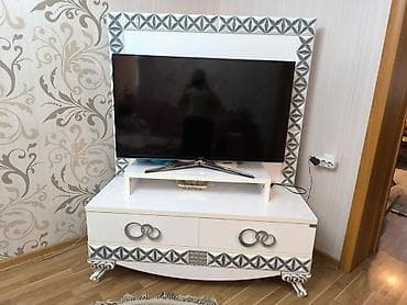 Toy paltarları: Bine qəsəbəsində satılır təcili hərəsin öz qiyməti var — 9