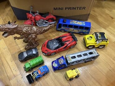 детские инструменты пила: Uşaq oyuncaqları dəsti Fotoşəkillərdə gördüyünüz müxtəlif — 9