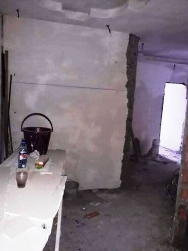 bakida satdiq evler: 2 otaqlı, Yeni tikili, 82 kv. m — 4