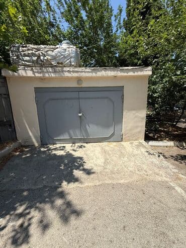 qaraj satılır: Senedi var
Elage nomre 0555466000 — 1