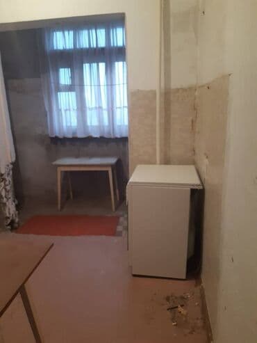 günəşli ev: Bakı, 2 otaqlı, Köhnə tikili, 65 kv. m — 8