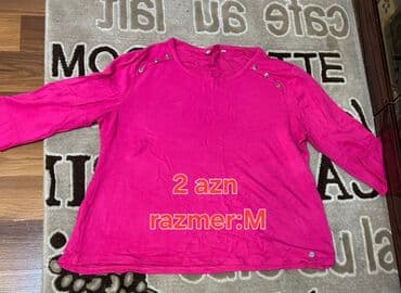 ikinci el yellencekler: Satilir !!! — 7