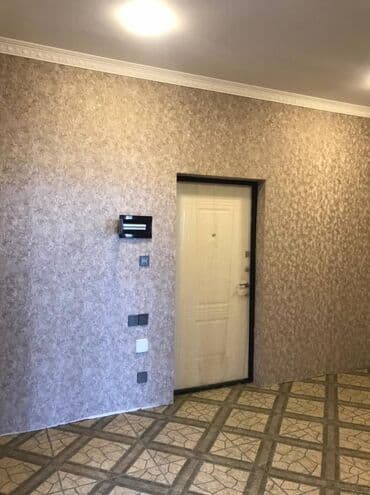 sumqayitda yeni tikili binalar ipoteka: 2 otaqlı, Yeni tikili, 70 kv. m — 13