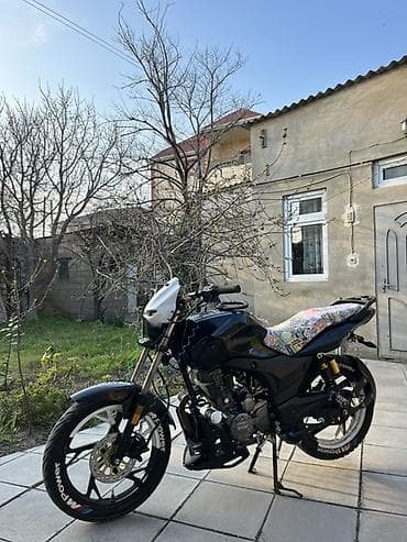 uaz hunter 2005: İdeal s150 dop doludu bez prablemdi real alıcıya endirim elyecem — 2