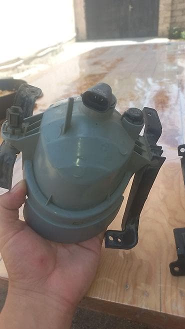 renault megane disk: Patfalnık hundaya i 20 — 3