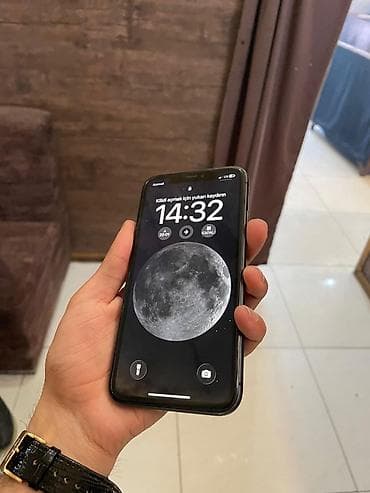 saray mtk fotolar: IPhone 11, 64 GB, Qara, Simsiz şarj — 3