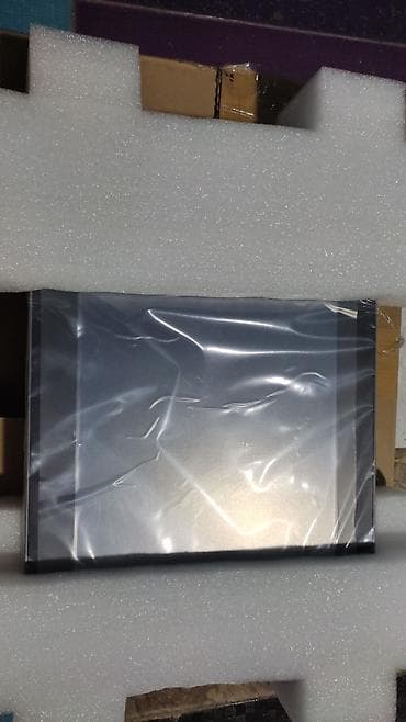 ekonom panel: GMT EKRAN PLC MODULLAR — 4