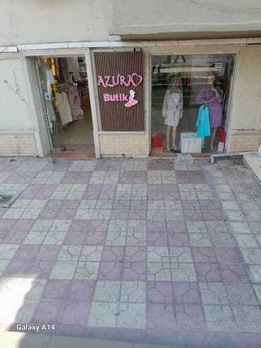 tut sirkəsi necə hazırlanır: Hər kəsə salam Təcili Hazır biznes satılır ❗ Müştəri 13 illik müştəri — 8