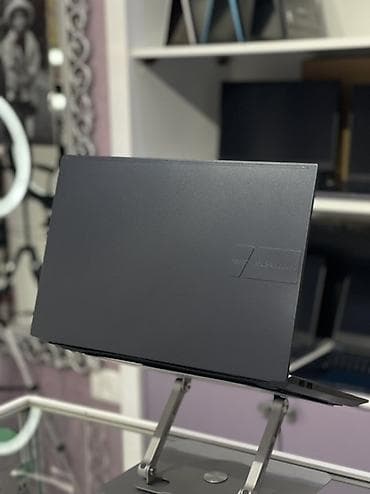 ipad 3: İşlənmiş ASUS Vivobook, 15.6 ", Intel Core i5, 512 GB, Ünvandan götürmə, Ödənişli çatdırılma, Rayonlara çatdırılma — 3