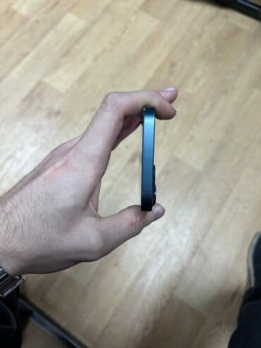 ipad 9 256 gb qiymeti: IPhone 13, 128 GB, Midnight, Face ID — 5