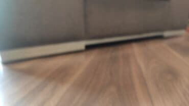 Divanlar: İşlənmiş, Kreslo, Parça, Kredit yoxdur, Çatdırılma yoxdur — 4