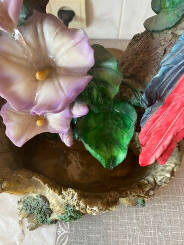 gül suyu qiyməti: Fiqur — 3