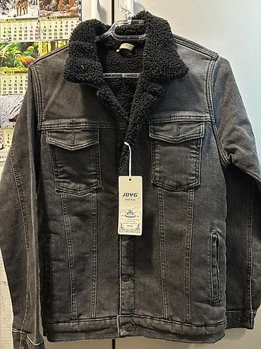 koja pencək: Pencək, Naxışsız, L — 1