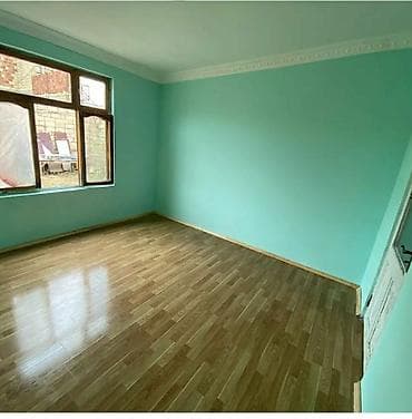 kiraye ev 2019: 3 otaqlı, 80 kv. m, Orta təmir — 9