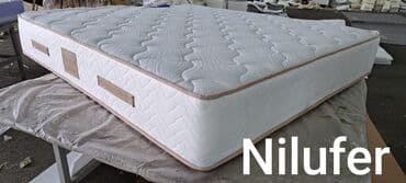 yumurta qiymeti: Yeni, Ortopedik matras, Uşaq üçün — 2