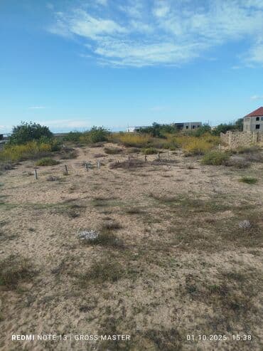 1 sot necə metrdir: Tikinti — 2