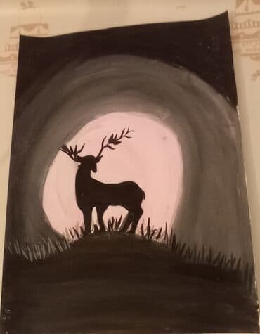 çərçivə qiymətləri: Bu rəsmləri özüm çəkmişəm. Çərçivə mənlikdi . Qiymətləri ramkasız 23 — 2