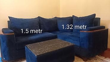 FnDivan bazlidi açılmır. 200 AZN. Nərimanov (Fn)5060 — 1