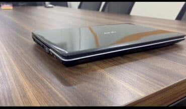 ipad pro ucuz: Notbook Ram 4Gb Yaddaş 128 SSD Ela veziyyetde problemi yoxdur.Qiymet — 1