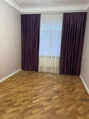 rabocide satilan evler: 5 otaqlı, 160 kv. m, Kredit yoxdur, Yeni təmirli — 18