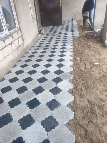 düz qaş formaları: Sifarişlə əl işləri — 17