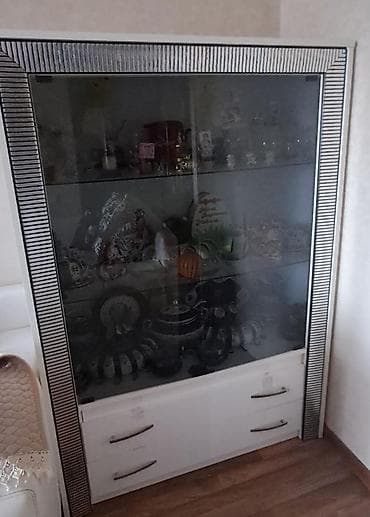 bal: İşlənmiş, Divan, Türkiyə — 4