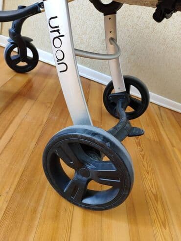 uwaq arabalari: İşlənmiş, Ünvandan götürmə — 11