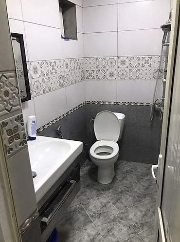 Bağ evləri: Salam Həyət evidir Əcəmi M yaxın yerdə xutor deyilən ərazidə — 1