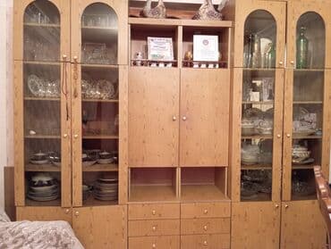 qapi zamoku qiymeti: İşlənmiş, Servant, Kredit yoxdur, Azərbaycan — 3