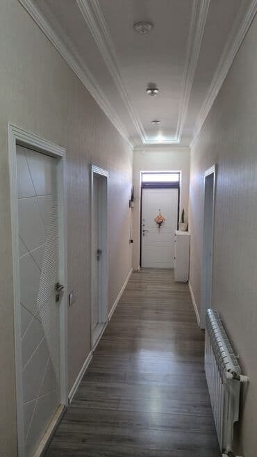 частные дома продажа: 4 otaqlı, 100 kv. m, Kredit yoxdur, Yeni təmirli — 7