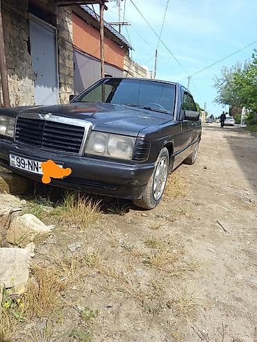 proton kombi: MAŞİN İDİYYAL VEZİYETDE SENETLER QAYDASNDA PRABLEMİ YOXDUR CÜZİ — 6