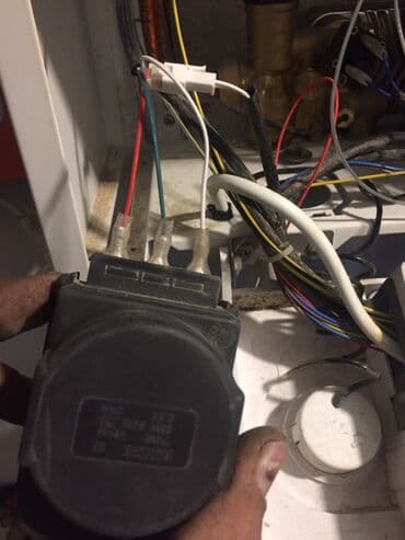 горящие туры в турцию все включено: Kombi temiri — 17