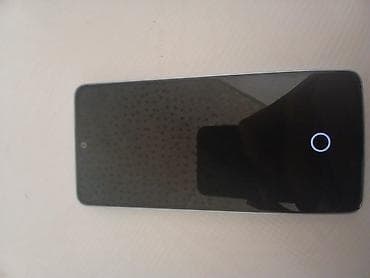 samsung galaxy s4 mini ekran: Redmi Note 13, 256 GB, rəng - Mavi, Barmaq izi — 2