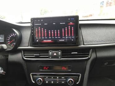 manitor android: Kia optima 2018 android monitor 📍atatürk pr. 62 🕘09:00 - 20:00 🚙🚒 — 1