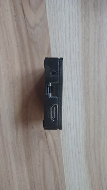 mi box baku: İşlənmiş Smart TV boks TV box Linux, Ünvandan götürmə — 4