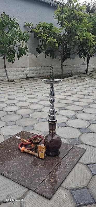 makasin a klass: Məhsul: Klassik nərgilə komplekti Təsvir: - Şüşə kolba: tünd — 4