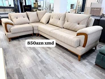 Künc divan, Yeni, Açılmayan, Bazalı, Parça, Şəhərdaxili pulsuz çatdırılma