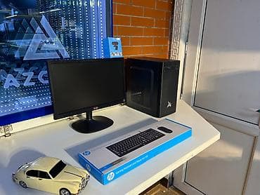 islenmis notebook aliram: 💰 Qiymət: 340₼ ✅ Məhsullara zəmanət verilir Dərs üçün kompüter Bu — 1